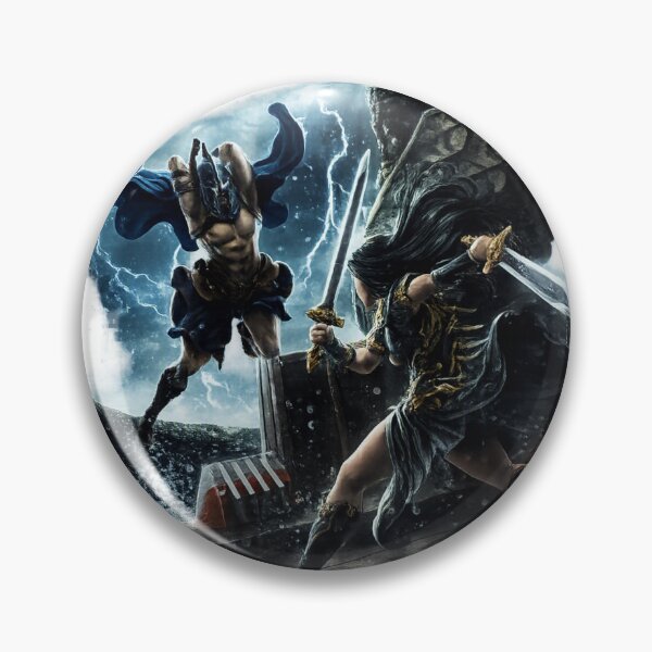Item preview, 300 designed and sold by Octaner.
