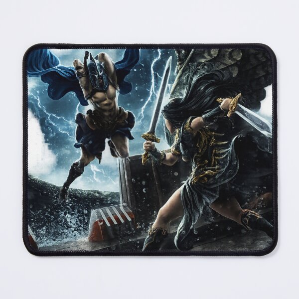 Item preview, 300 designed and sold by Octaner.