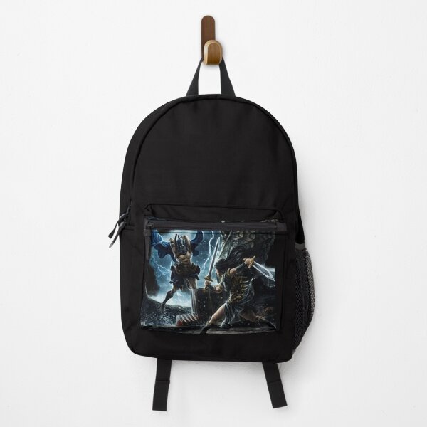 Item preview, 300 designed and sold by Octaner.