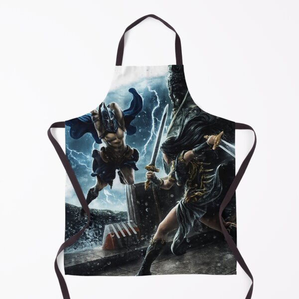 Item preview, 300 designed and sold by Octaner.