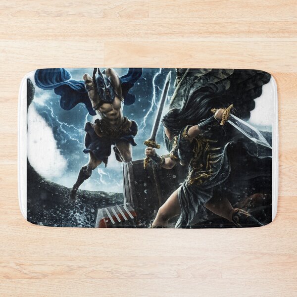 Item preview, 300 designed and sold by Octaner.