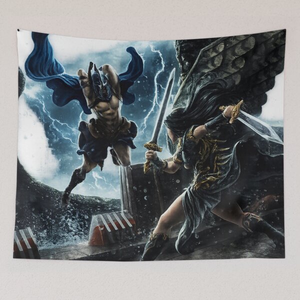 Item preview, 300 designed and sold by Octaner.
