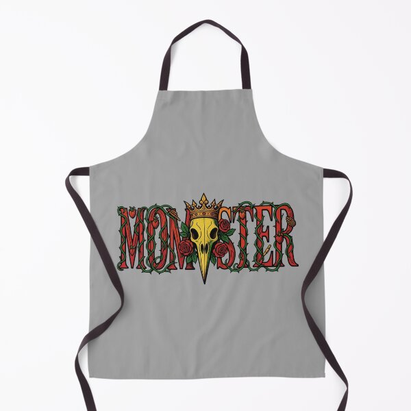 Item preview, Momster Mama - Art For Mama designed and sold by ShopArts Mix Markert.