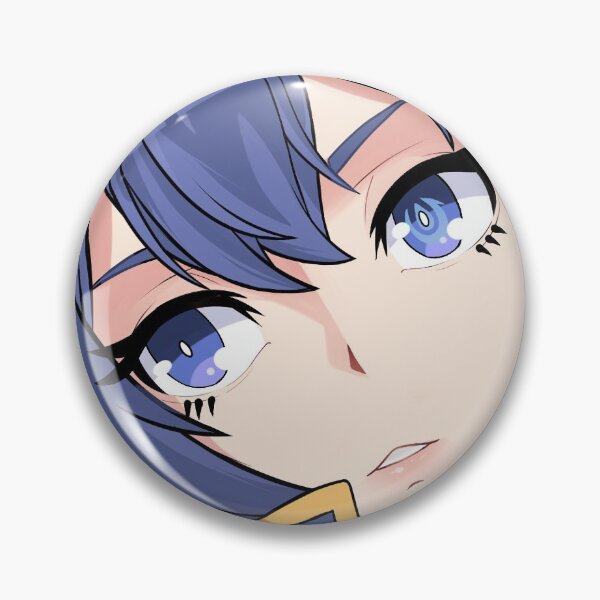 Item preview, Lucina designed and sold by KiwiPriestess.