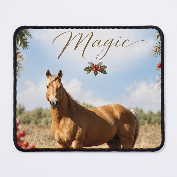 Item preview, Matagi - Christmas designed and sold by Animal House Store.