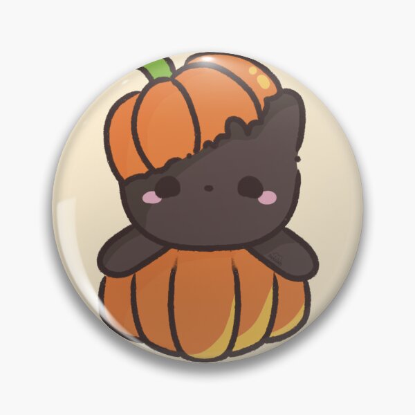 Item preview, Chocolate de Halloween designed and sold by Dottish.