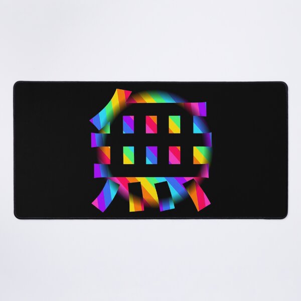 Item preview, Mu 無 .26.09.18.12.00 designed and sold by 2lll066.