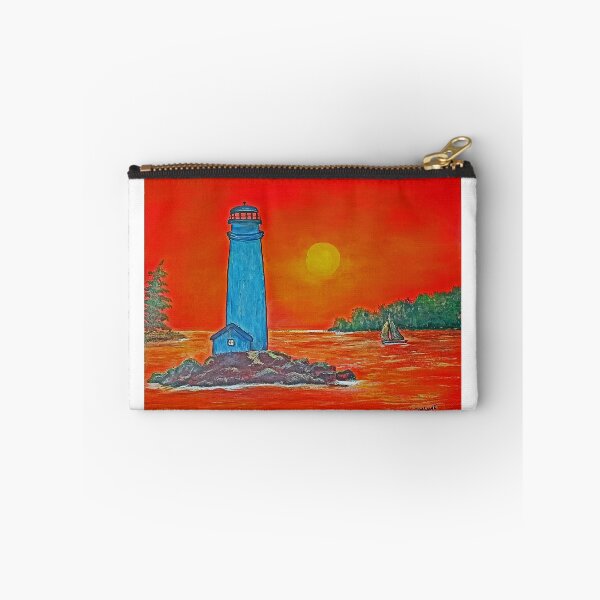 Item preview, Summer Breeze designed and sold by Little Mom's Art Shop.