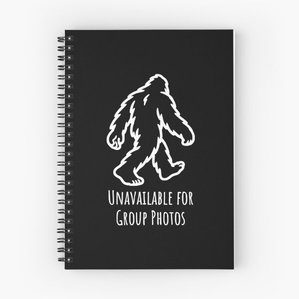 Item preview, Unavailable for Group Photos designed and sold by theartfulaspie.