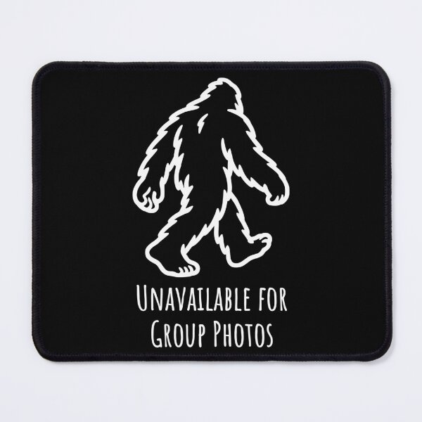 Item preview, Unavailable for Group Photos designed and sold by theartfulaspie.