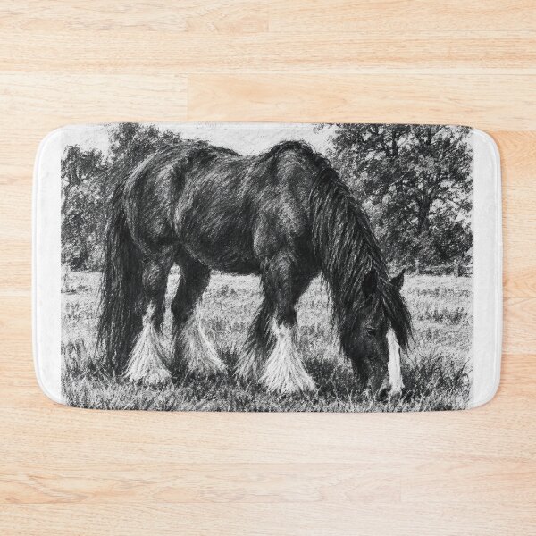 Item preview, Gentle giant  designed and sold by Island Art Studios.