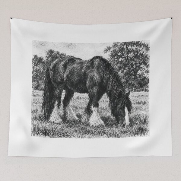 Item preview, Gentle giant  designed and sold by Island Art Studios.