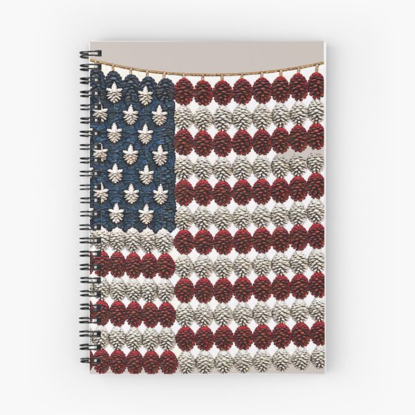 Item preview, Piney Woods US  designed and sold by lifeinspired4u.