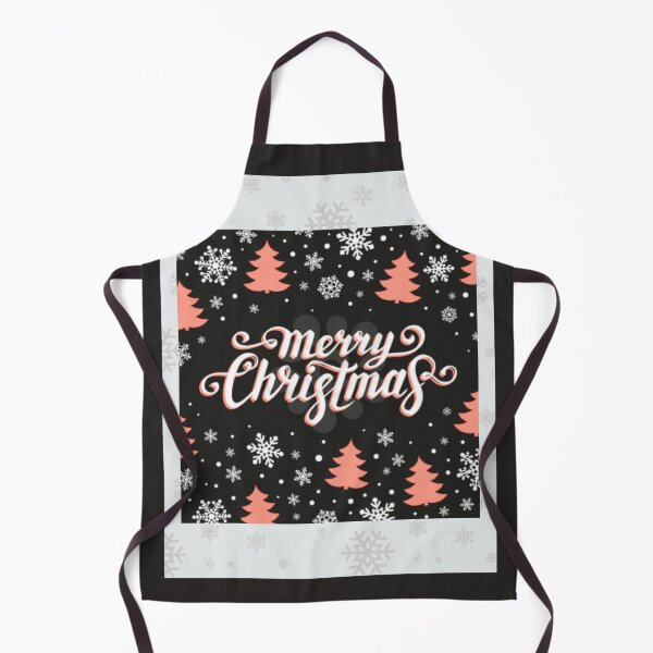 Item preview, Christmas Snow designed and sold by lifeinspired4u.