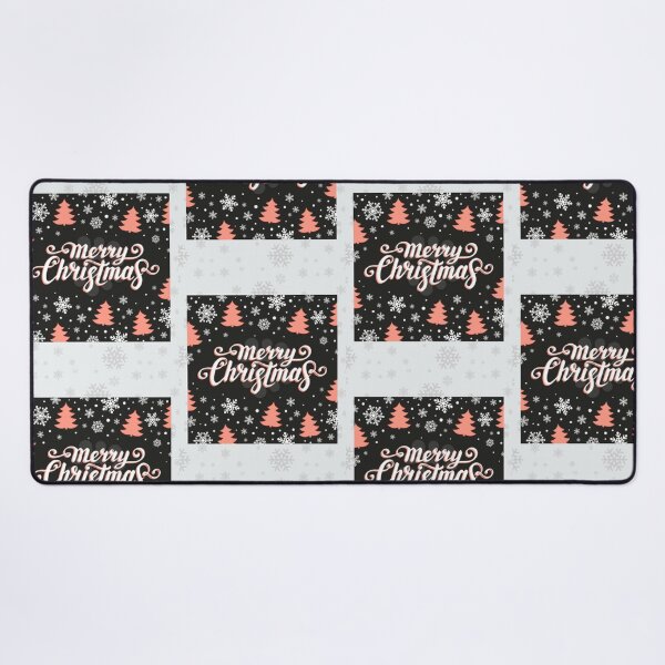 Item preview, Christmas Snow designed and sold by lifeinspired4u.