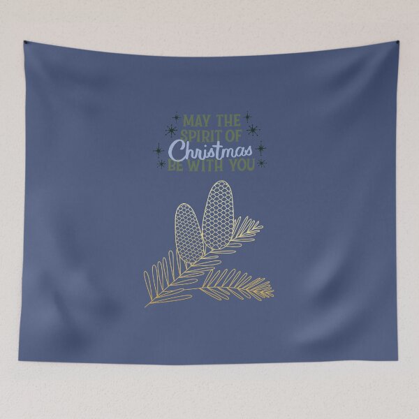 Item preview, Balsam Spirit designed and sold by lifeinspired4u.
