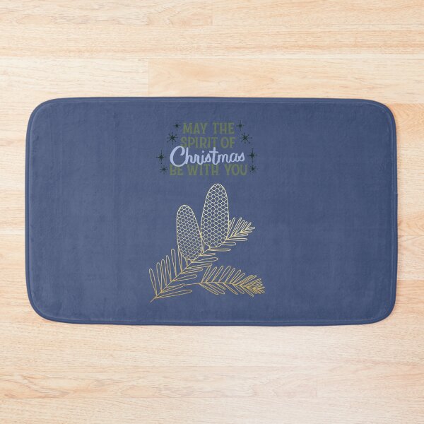 Item preview, Balsam Spirit designed and sold by lifeinspired4u.