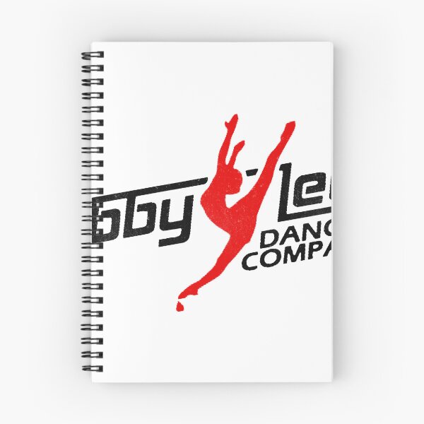 Artikelvorschau, Abby Lee Dance Company  entworfen und verkauft von delllsdesigns.