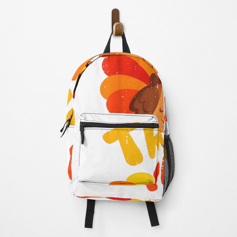 Artikel-Vorschau von Rucksack, designt und verkauft von eBoy31.