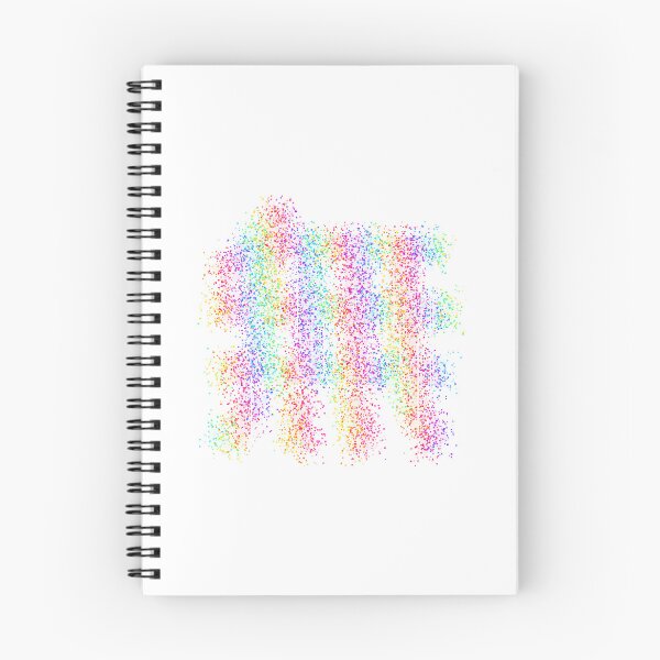 Item preview, Mu 無 .26.09.18.12.13 designed and sold by 2lll066.