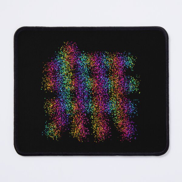Item preview, Mu 無 .26.09.18.12.13 designed and sold by 2lll066.