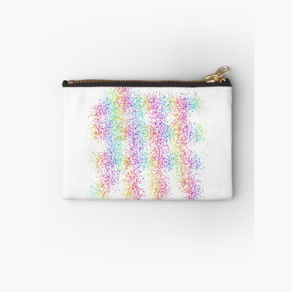 Item preview, Mu 無 .26.09.18.12.13 designed and sold by 2lll066.