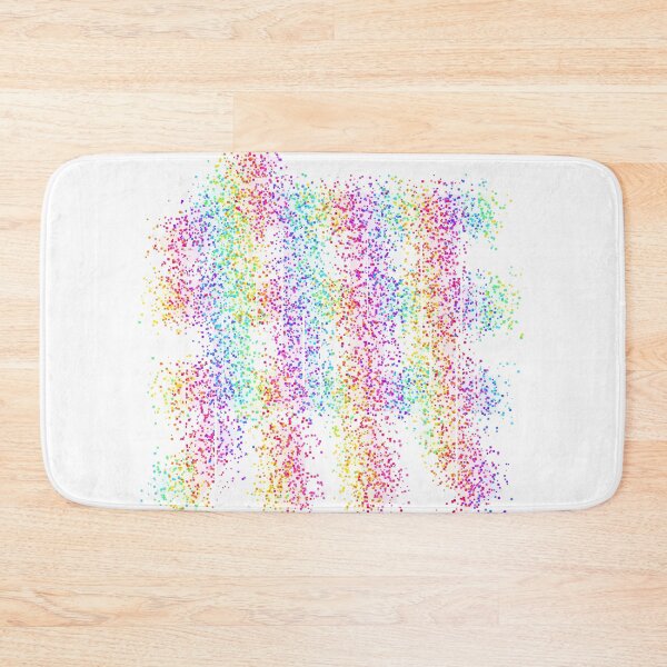Item preview, Mu 無 .26.09.18.12.13 designed and sold by 2lll066.