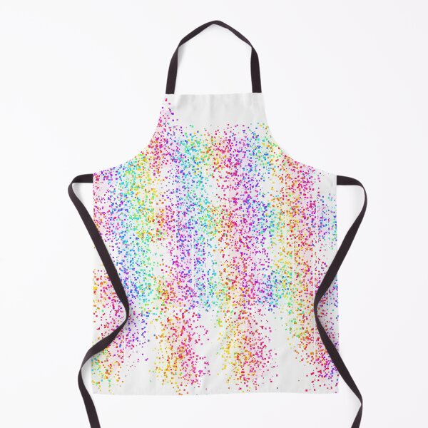 Item preview, Mu 無 .26.09.18.12.13 designed and sold by 2lll066.