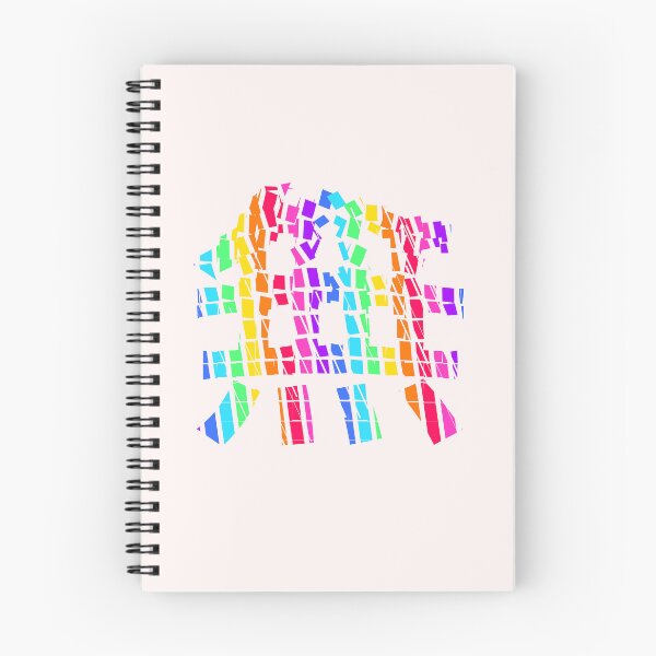 Item preview, Mu 無 .26.09.18.11.58 designed and sold by 2lll066.