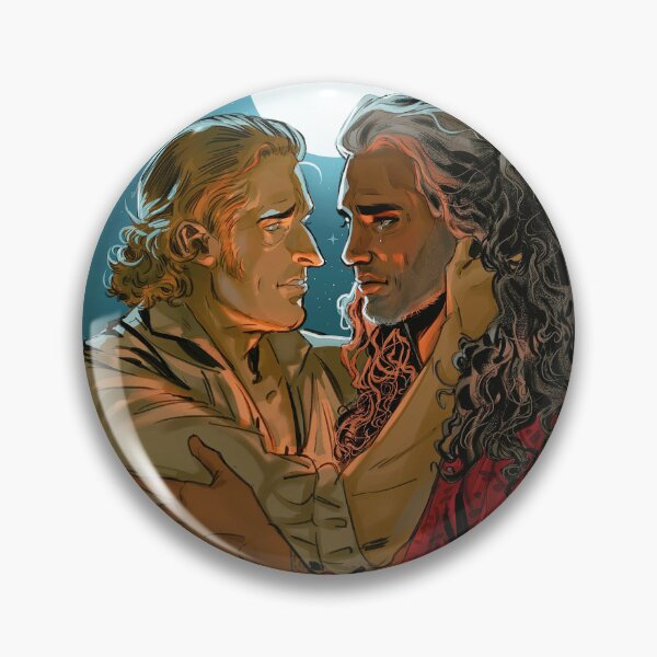 Item preview, Never Left designed and sold by Fidi-s-Art.