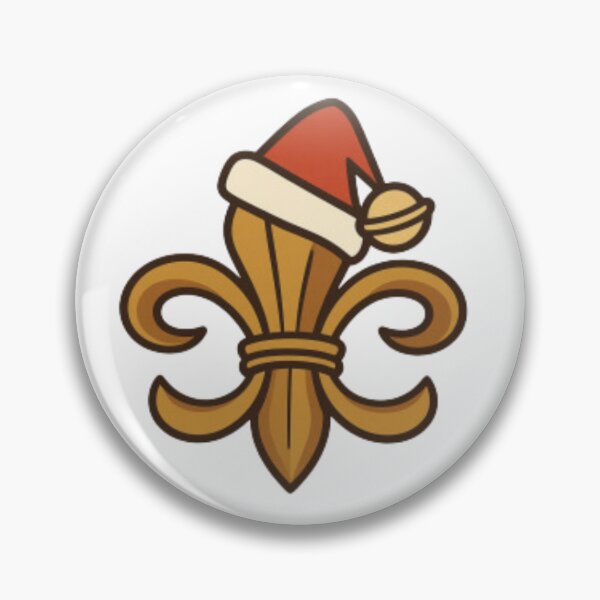 Item preview, Christmas Jingle designed and sold by LeauxcalSouth.