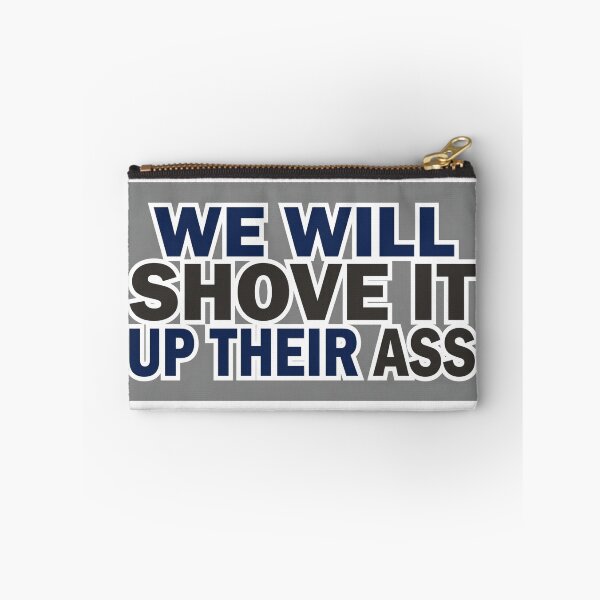Item preview, TRUMP POLITICAL QUOTE ai generated created by frasues designed and sold by frasues.