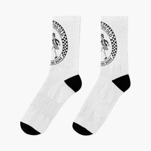 Item preview, Skankin dance  Two tone/ska   designed and sold by JamesDunican.