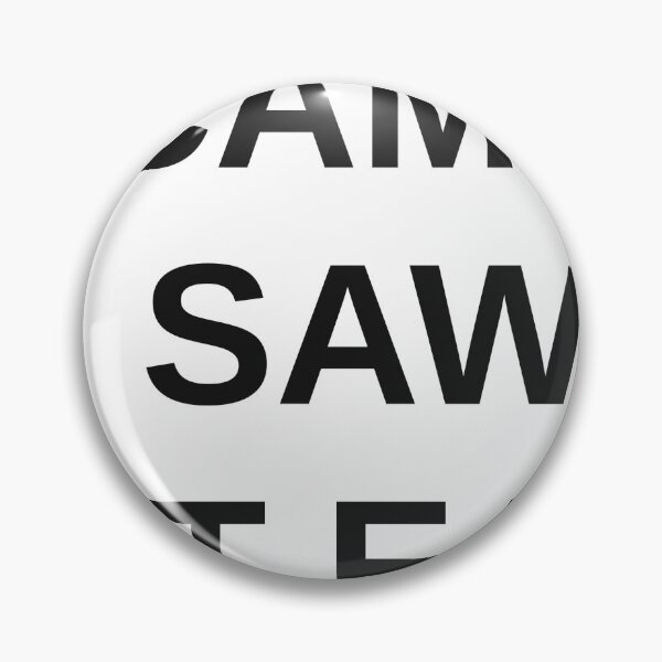 Item preview, I Came. I Saw. I Left Early. Funny Introvert Text designed and sold by sandrashop.