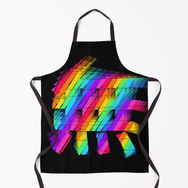 Item preview, Mu 無 .26.09.19.11.56 designed and sold by 2lll066.