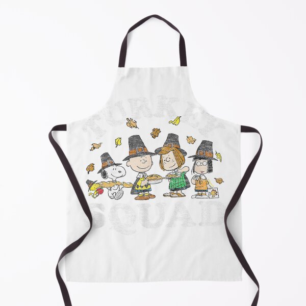 Item preview, Turkey Squad T-Shirt designed and sold by fine line.