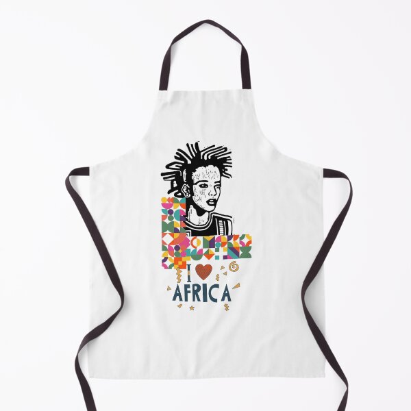 Item preview, Africa is trending designed and sold by Pirikita.