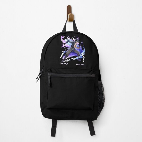Item preview, Gray Fullbuster designed and sold by ZORO MAZE.