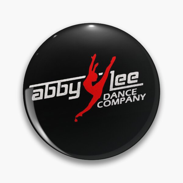 Item preview, Abby Lee Dance Company designed and sold by delllsdesigns.