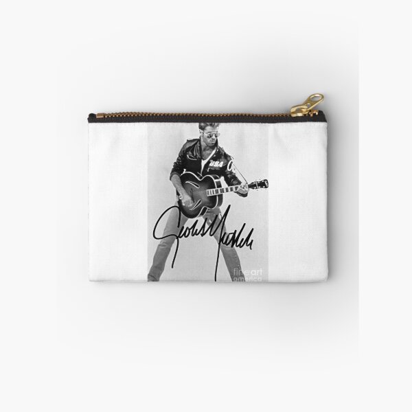 Item preview, George Michael Singer-songwriter and record producer designed and sold by Vivshot.