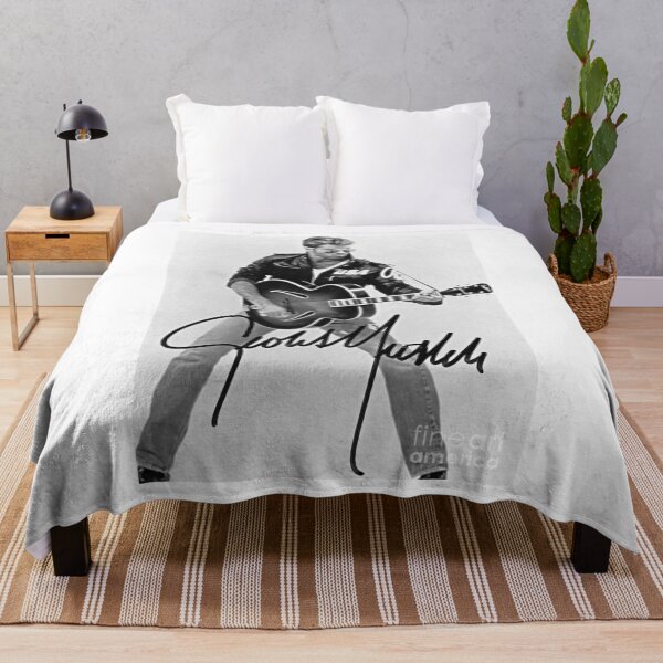 Item preview, George Michael Singer-songwriter and record producer designed and sold by Vivshot.