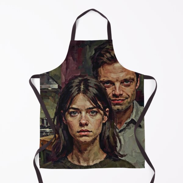 Item preview, Fresh Social Thriller Fine Art Tribute designed and sold by Art's Diner.