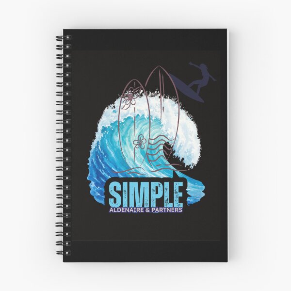 Item preview, Sport and designed and sold by Samardesigns.