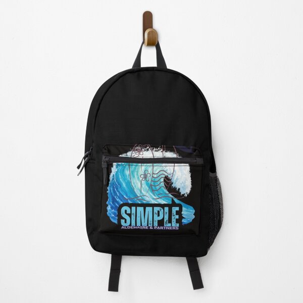 Item preview, Sport and designed and sold by Samardesigns.