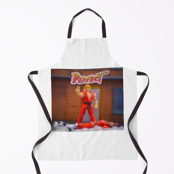 Item preview, Ken "Perfect" designed and sold by Johnnyphotographyactshop.
