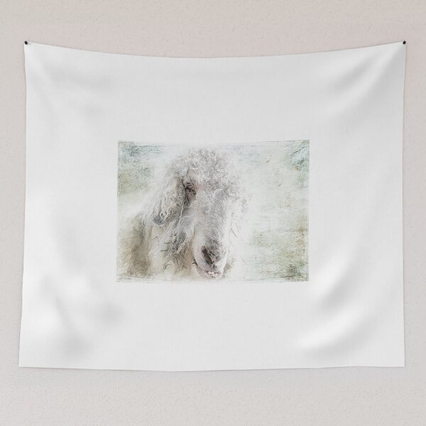 Item preview, Fourth Dimension designed and sold by Susan Werby.