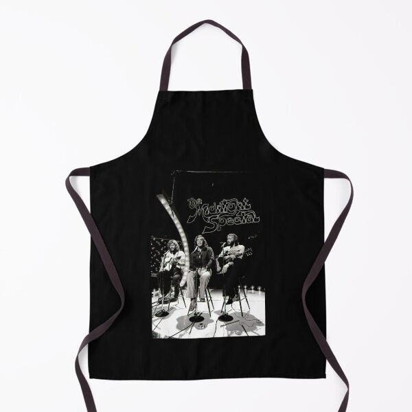 Item preview, Bee Gees Band Classic Grungy Retro designed and sold by Vivshot.