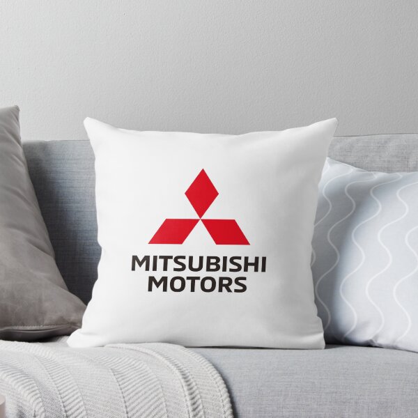 Item preview, MITSUBISHI CLASSIC MOTORSPORT designed and sold by RacersDesign.