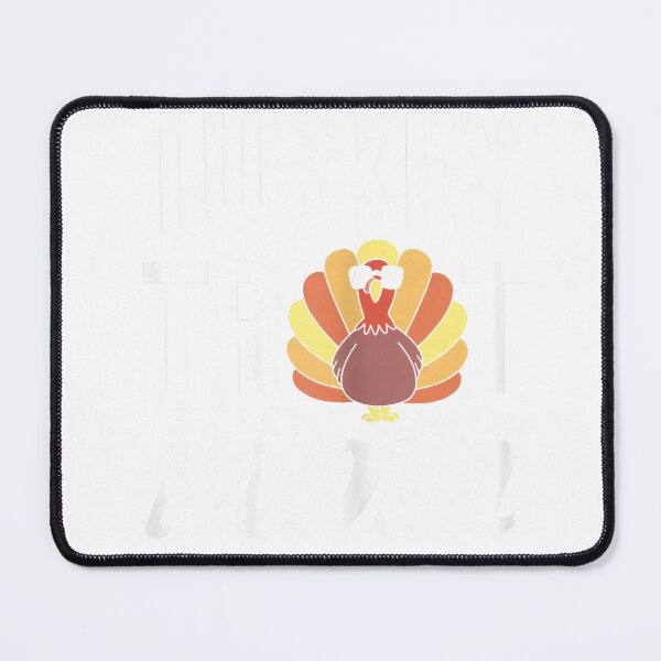 Item preview, Turkey Trot Mom Mothers Day Running Thanksgiving T-Shirt designed and sold by fine line.