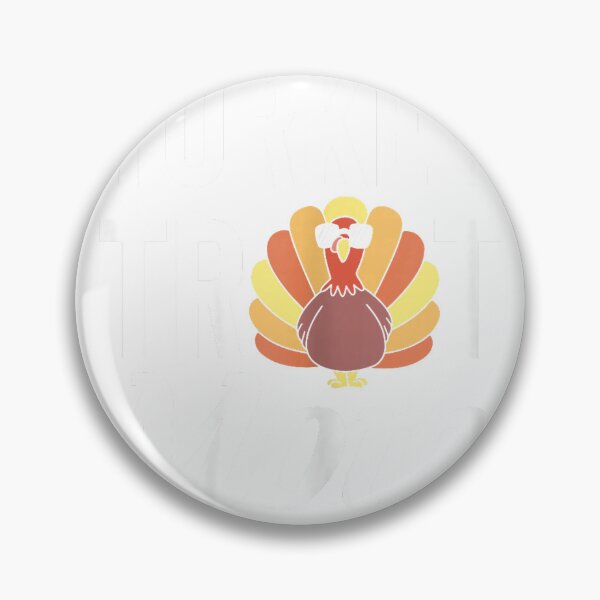Item preview, Turkey Trot Mom Mothers Day Running Thanksgiving T-Shirt designed and sold by fine line.